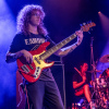 Republica - 30 Years Ready To Go - 04/10 - Iduna foto