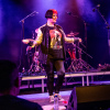 Republica - 30 Years Ready To Go - 04/10 - Iduna foto