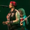 Republica foto Republica - 30 Years Ready To Go - 04/10 - Iduna