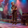 Republica - 30 Years Ready To Go - 04/10 - Iduna foto