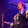 Republica - 30 Years Ready To Go - 04/10 - Iduna foto