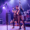 Republica - 30 Years Ready To Go - 04/10 - Iduna foto