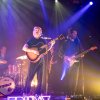 FRIDAY - 07/10 - Paradiso foto