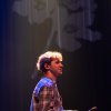 Marc Floor - 08/10 - TivoliVredenburg foto