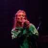 Marc Floor - 08/10 - TivoliVredenburg foto