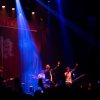 Marc Floor - 08/10 - TivoliVredenburg foto