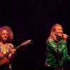 Marc Floor - 08/10 - TivoliVredenburg foto