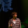 Marc Floor - 08/10 - TivoliVredenburg foto