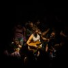 Marc Floor - 08/10 - TivoliVredenburg foto