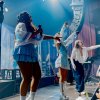 OGENE - 09/10 - TivoliVredenburg foto