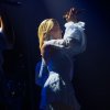 OGENE foto OGENE - 09/10 - TivoliVredenburg