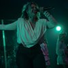OGENE foto OGENE - 09/10 - TivoliVredenburg