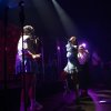 OGENE foto OGENE - 09/10 - TivoliVredenburg