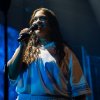 OGENE - 09/10 - TivoliVredenburg foto