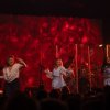 OGENE foto OGENE - 09/10 - TivoliVredenburg