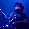Foto ESKA op Ed O'brien - 04/10 - Koninklijk Theater Carré