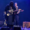 Ed O'brien - 04/10 - Koninklijk Theater Carré foto