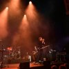 Ed O'brien - 04/10 - Koninklijk Theater Carré foto