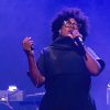 Foto ESKA op Ed O'brien - 04/10 - Koninklijk Theater Carré
