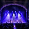 Foto ESKA op Ed O'brien - 04/10 - Koninklijk Theater Carré