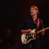 Ed O'brien - 04/10 - Koninklijk Theater Carré foto
