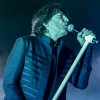 Europe - 05/10 - Musis foto
