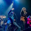 The Damn Truth foto Europe - 05/10 - Musis