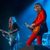 The Damn Truth foto Europe - 05/10 - Musis
