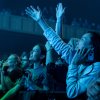  foto Europe - 05/10 - Musis