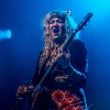 The Damn Truth foto Europe - 05/10 - Musis