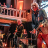 Drink The Sea - 05/10 - Paradiso foto