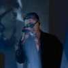 Jay Park foto Jay Park Ft. LNGSHOT - Serenades & Body Rolls - 06/10 - AFAS Live