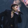 Jay Park foto Jay Park Ft. LNGSHOT - Serenades & Body Rolls - 06/10 - AFAS Live