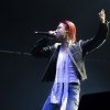 LNGSHOT foto Jay Park Ft. LNGSHOT - Serenades & Body Rolls - 06/10 - AFAS Live