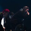 Jay Park Ft. LNGSHOT - Serenades & Body Rolls - 06/10 - AFAS Live foto