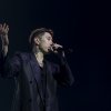 Jay Park Ft. LNGSHOT - Serenades & Body Rolls - 06/10 - AFAS Live foto