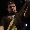 Foto Obituary op Dynamo Open Air 2005