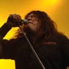 Foto Testament op Dynamo Open Air 2005