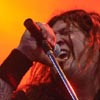 Foto Testament op Dynamo Open Air 2005