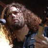 Foto Evergrey te Dynamo Open Air 2005