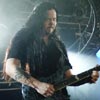 Foto Evergrey te Dynamo Open Air 2005