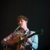 Dotan - 08/10 - Muziekgieterij foto
