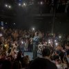 Foto Dotan op Dotan - 08/10 - Muziekgieterij