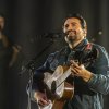 Dotan - 08/10 - Muziekgieterij foto