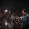 Dotan foto Dotan - 08/10 - Muziekgieterij
