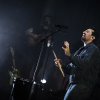 Dotan - 08/10 - Muziekgieterij foto