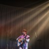Dotan - 08/10 - Muziekgieterij foto