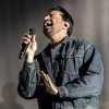 Dotan - 08/10 - Muziekgieterij foto