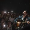 Foto Dotan op Dotan - 08/10 - Muziekgieterij