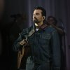 Dotan - 08/10 - Muziekgieterij foto